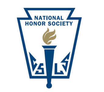 National Honor Society